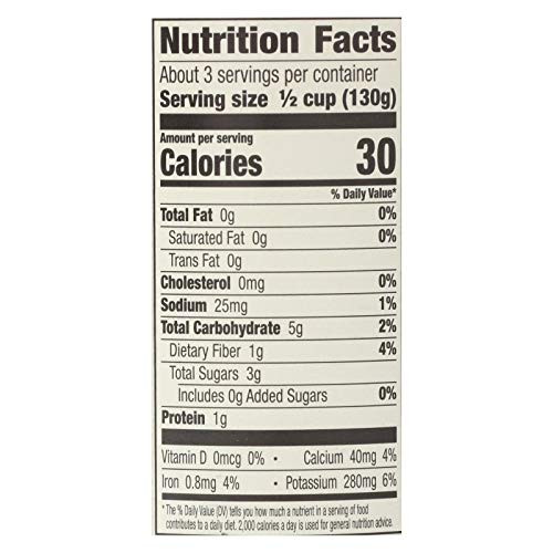 Muir Glen Organic Diced Fire Roasted Tomato No Salt   12x14 5 OZ