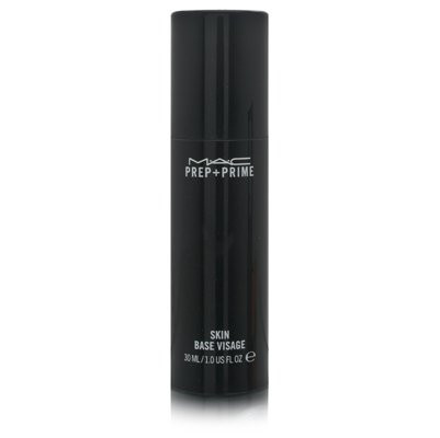 MAC Prep   Prime Skin Base 30ml 1 0oz