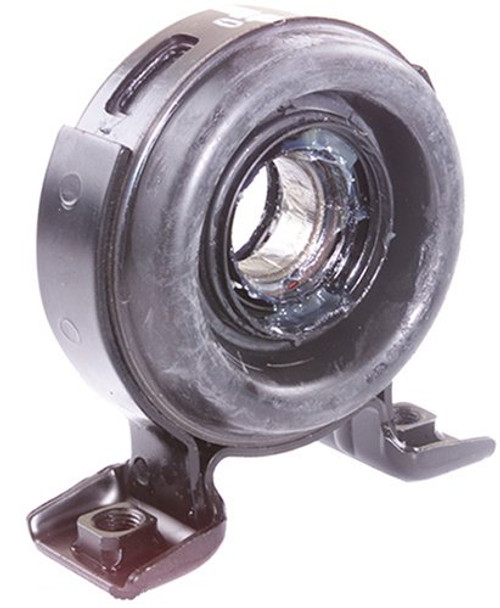 Beck Arnley 101 4241 Driveshaft Center Support Assembly