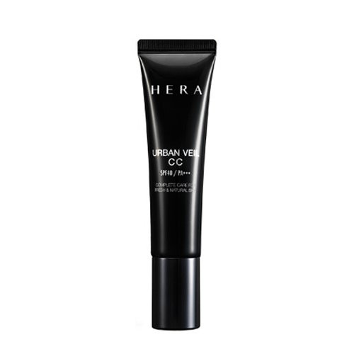 Hera  Urban Veil CC SPF40 35ml 23 True Beige