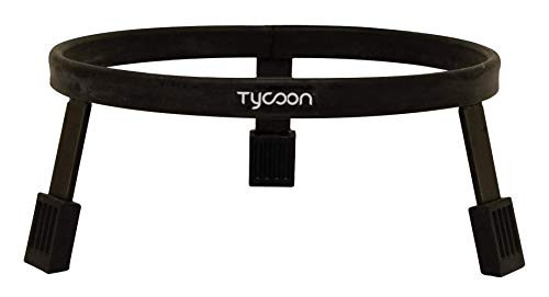 Tycoon Percussion Conga Drum  TCSS B125