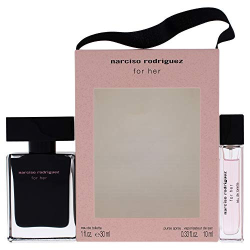 Narciso Rodriguez 2count Narciso Rodriguez 2count