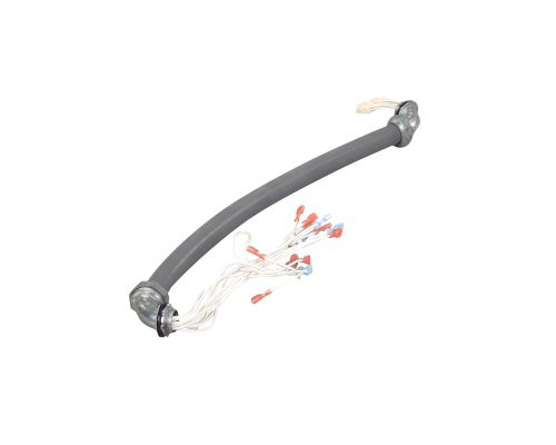 Vulcan Hart 854703 1 Control Harness