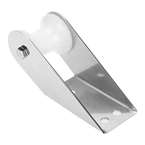 Bow Anchor Heavy Duty Marine Boat 316 Grade Stainless Steel Heavy Duty Windlass Anchor