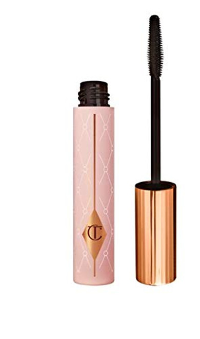 Charlotte Tilbury Pillow Talk Push Up Lashes Charlotte Tilbury Pillow Talk Push Up Lashes