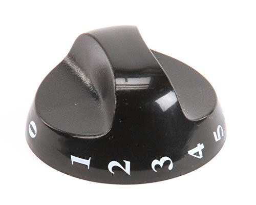 Globe X5A05 1 On Off Speed Selector  9  Height  6  Width  5  Length