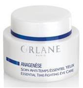 ORLANE PARIS Anagenese Essential Time Fighting Eye Care  0 5 oz
