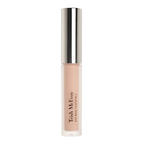 Trish McEvoy Eye Base Essentials  shade Bare