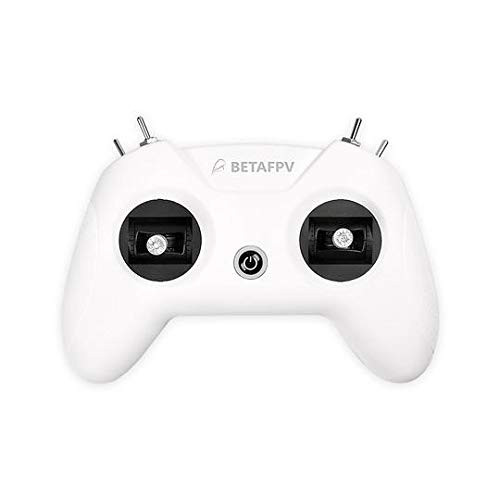 BETAFPV Lite Radio 2 Transmitter Frsky D8 D16 Protocol 2 4G Left Stick Throttle for RC Drone FPV Multicopter Whoop Drones BETAFPV Lite Radio 2 Transmitter Frsky D8 D16 Protocol 2 4G Left Stick Throttle for RC Drone FPV Multicopter Whoop Drones