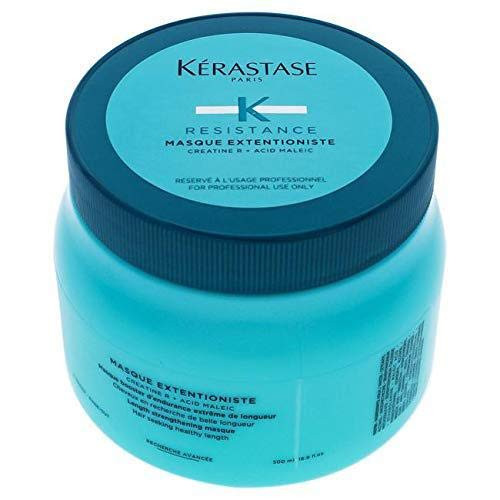 Kerastase Resistance Masque Extentioniste 16 9 Ounce