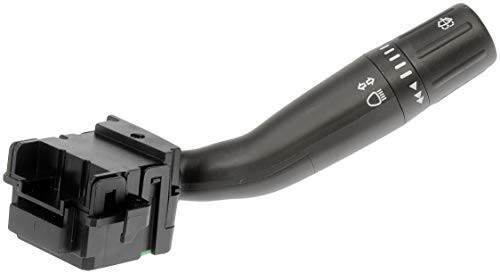 Dorman 2330900 Console Multi Function Switch for Select Ford Lincoln Models