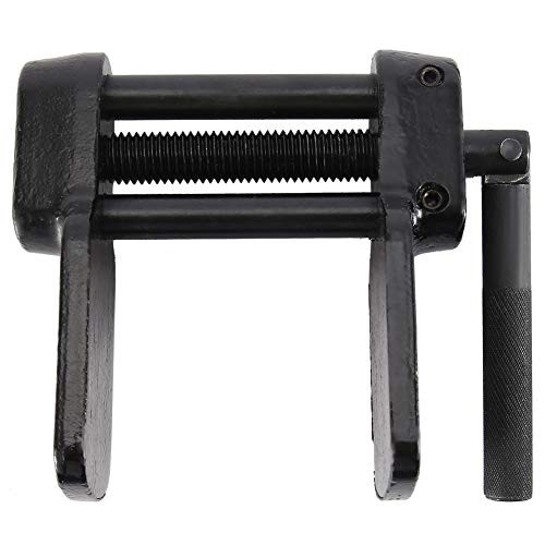 Suuonee Disc Brake Pad Spreader  0 70mm Disc Brake Pad Installer Spreader Separator Piston Auto Car Caliper Tool