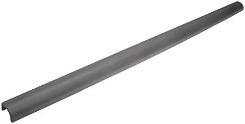 Dorman 925 612 Tailgate Molding for Select Ford Models