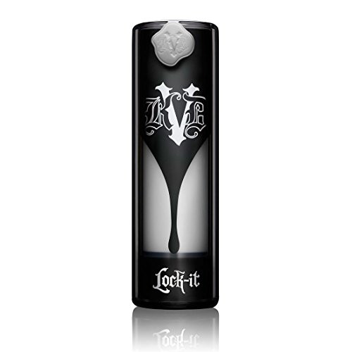 Kat Von D Lock It Featherweight Primer 1 0 FL OZ