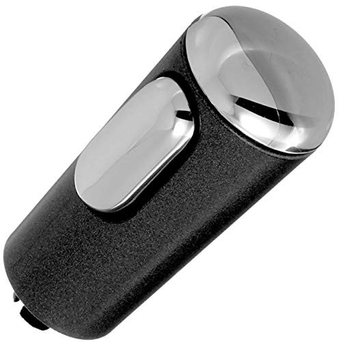APDTY 141825 Auto Transmission Shift Lever Knob