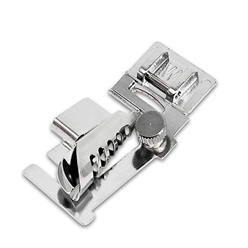 Janome Binder Foot For 9mm Machines