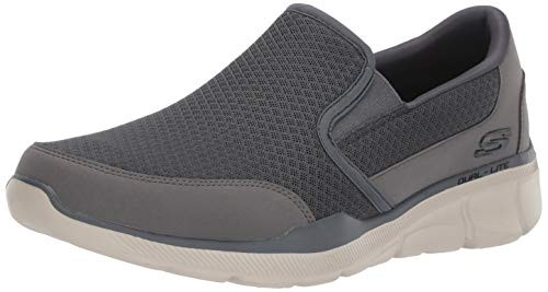 equalizer 3 skechers
