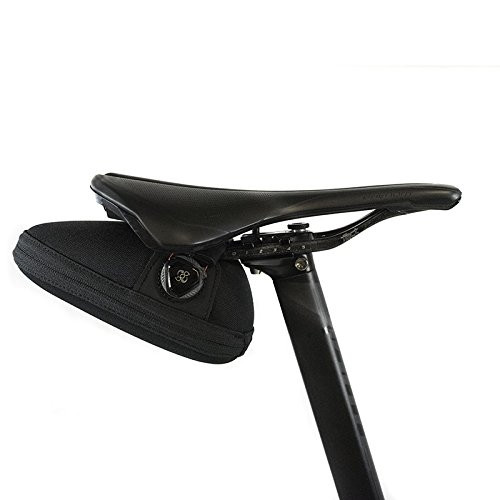 SILCA SEAT Capsule Premio