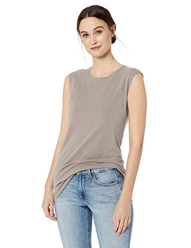 NIC ZOE Women s Perfect Layer  Mushroom  Medium
