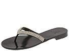 Pelle Moda Kallie Gold 7