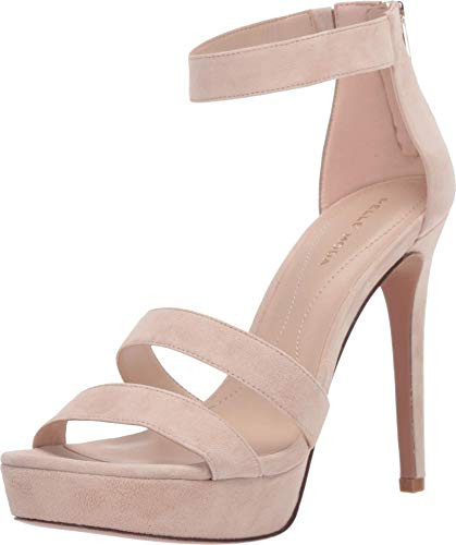 Pelle Moda Ocean Beige 9 M
