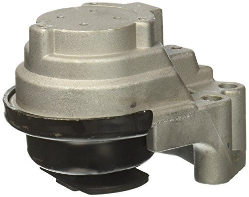 Eagle BHP 3922H Engine Motor Mount  Ford Taurus Ford Edge Ford MKX 3 5L Front Right