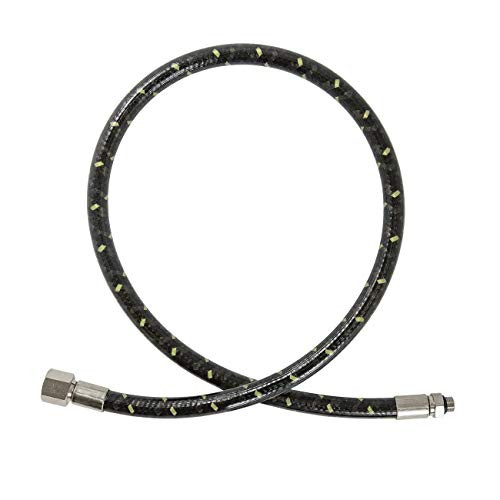 XS Scuba MiFlex Low Pressure XT Tech Hose 30