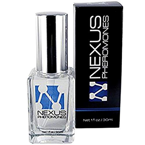 Nexus Pheromones  Androstenone Pheromone Concentrate 1 fl oz 30ml