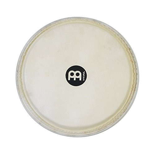 Meinl Percussion HHEAD12W 12 Inch Headliner Djembe Head