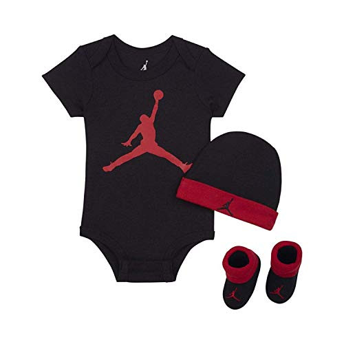 jordan jumpman 3