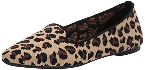 Skechers Cleo Natural 6 5