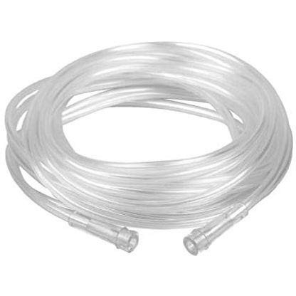 Westmed  0014 14  Kink Resistant Oxygen Supply Tubing - Pack of 1