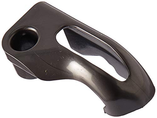 Dyson Cover  Dc25 Wheel