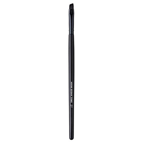 e-l-f- Small Angled Brush for Precision Application  Synthetic