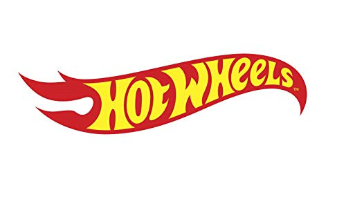 Hot Wheels Star Wars Commemorative Series Starship Assortment