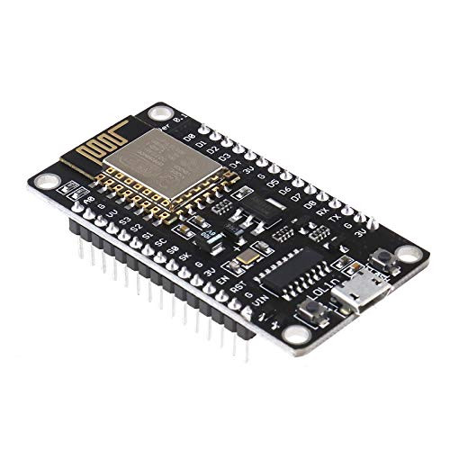 SING F LTD Esp8266 Nodemcu Lua Cp2102 Esp-12E Internet WiFi Development Board Open Source Serial Wireless Module