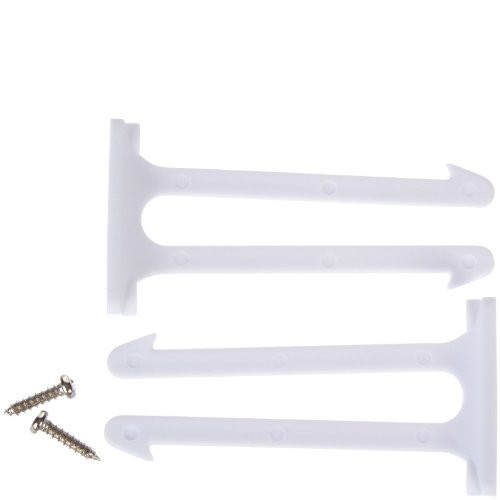 The First Years American Red Cross Cabinet And Drawer Latches Discontinued by Manufacturer