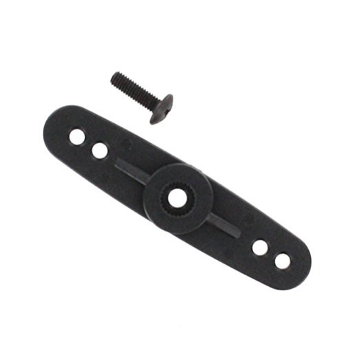 Redcat Racing Rampage XR Servo Horn