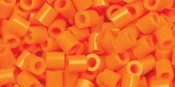 Perler Beads 1000 Per Package Orange