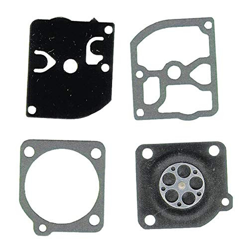 Stens 615-094 Gasket and Diaphragm Kit