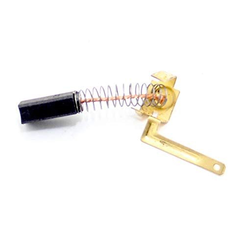 Craftsman 4960023000 Circular Saw Motor Brush Genuine Original Equipment Manufacturer OEM Part