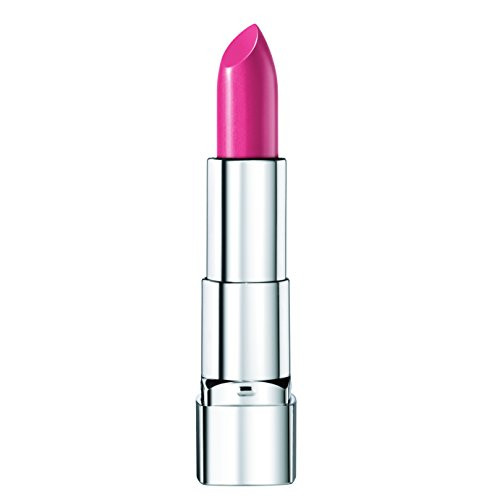 Rimmel Moisture Renew Lipstick  Latino  0-14 Fluid Ounce