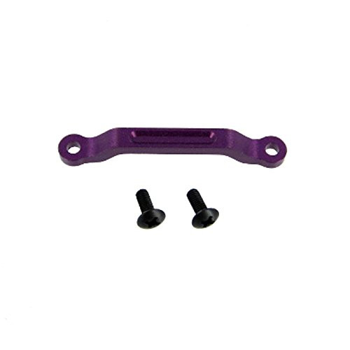 Redcat Racing Aluminum Ackerman Plate