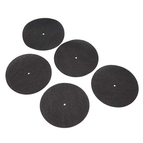 Hicello 5Pcs Thread Spool Cone Holder Durable Sewing Accessories for Janome 644D 744D Overlocker Serger Sewing Hicello 5Pcs Thread Spool Cone Holder Durable Sewing Accessories for Janome 644D 744D Overlocker Serger Sewing