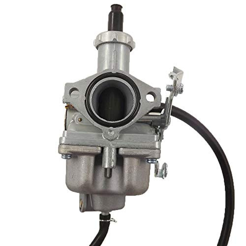NEW CARBURETOR For POLARIS PHOENIX 200 2005-2016 2017