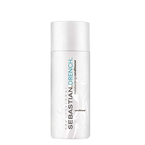 Sebastian Drench Moisturizing-Conditioner Sebastian Drench Moisturizing-Conditioner