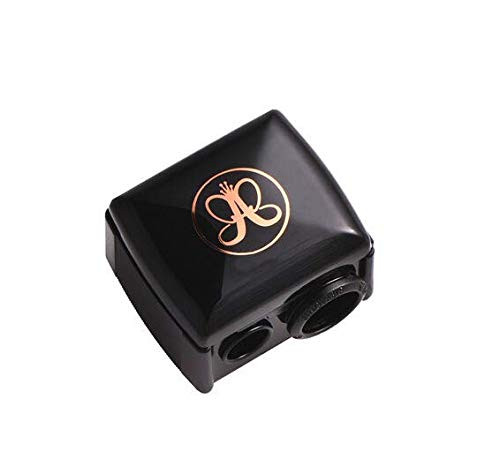 Anastasia Beverly Hills Tools  Sharpener