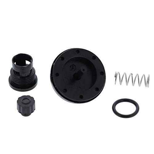 PORTER-CABLE OEM 5140198-73 Replacement Regulator rpr kit