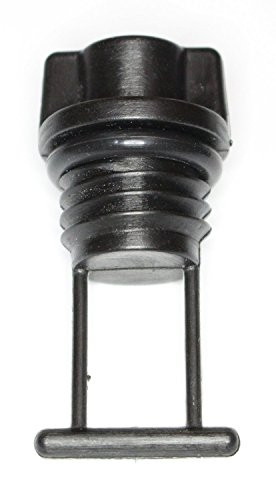 Seadoo Drain Plug Oem  292000685 Gtx Di Gtx Rfi 4tec Gti Le Rfi Rx Gs Sea Doo