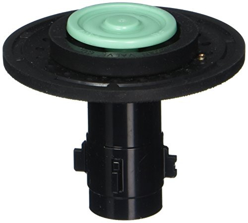 Sloan Valve R-1004-A Regal Water Closet Rebuild Kit Sloan Valve R-1004-A Regal Water Closet Rebuild Kit